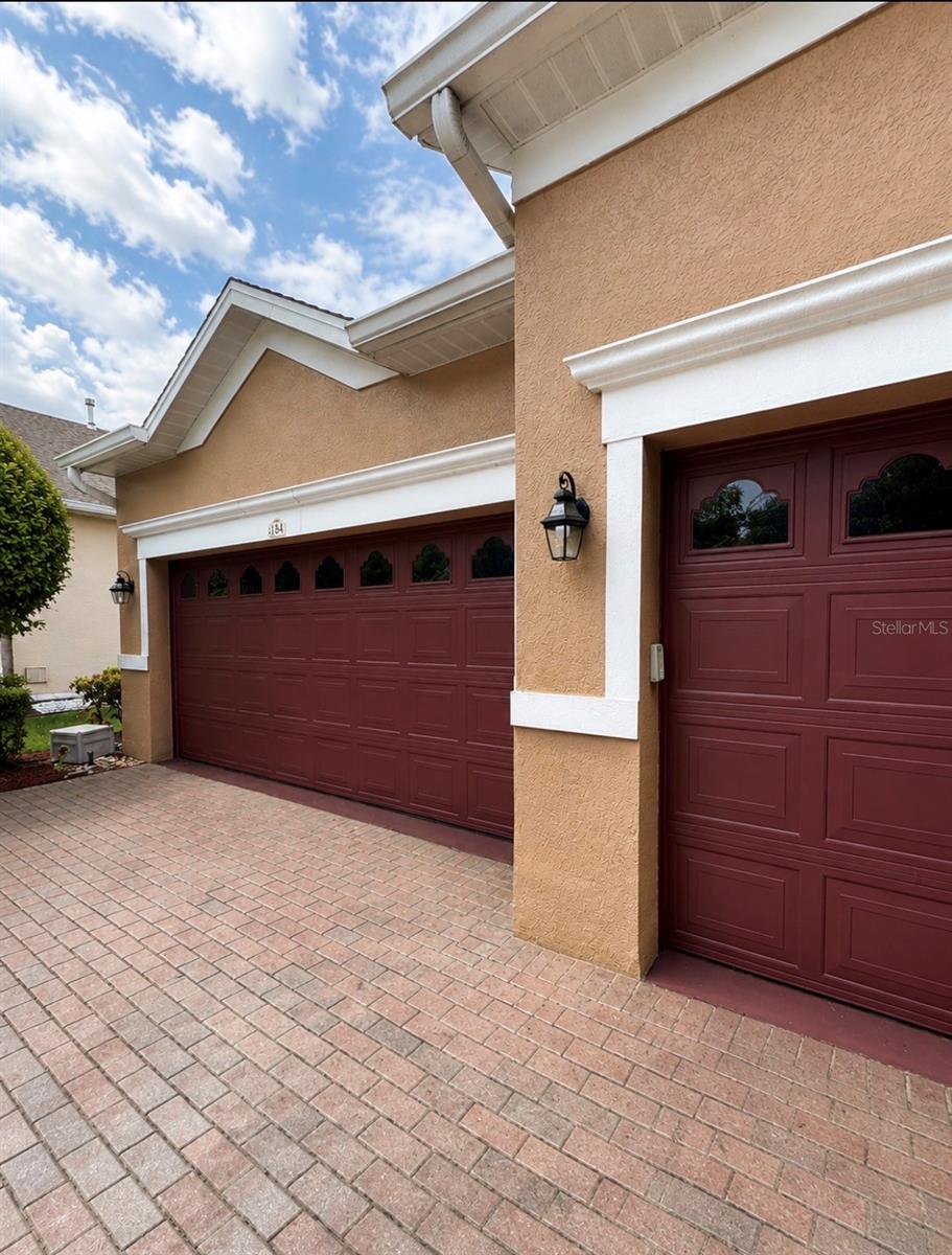 184 Crepe Myrtle, Groveland, FL 34736