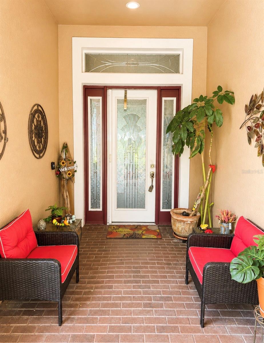 184 Crepe Myrtle, Groveland, FL 34736