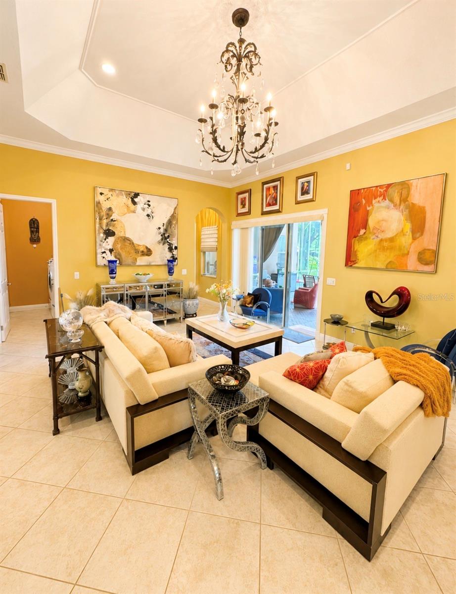 184 Crepe Myrtle, Groveland, FL 34736