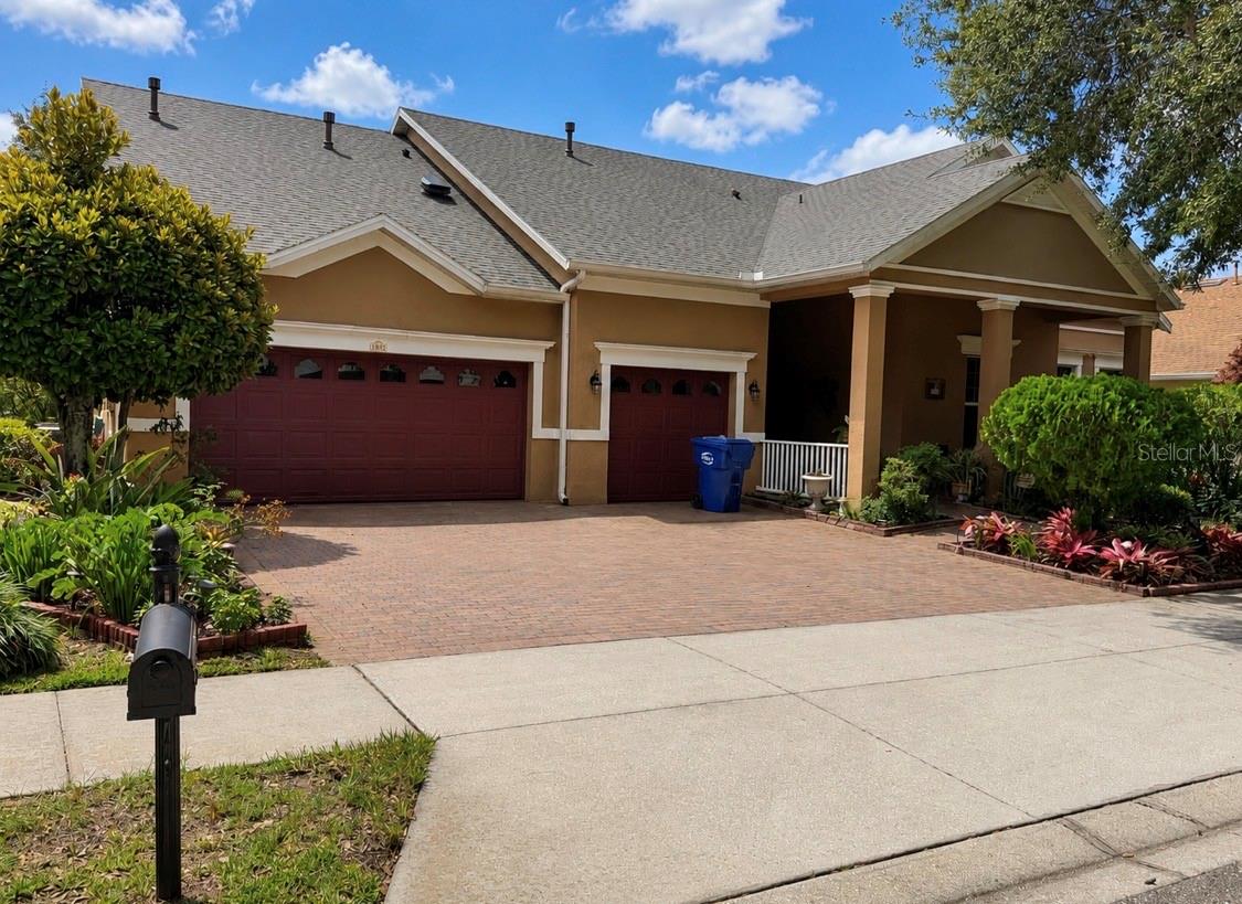 184 Crepe Myrtle, Groveland, FL 34736