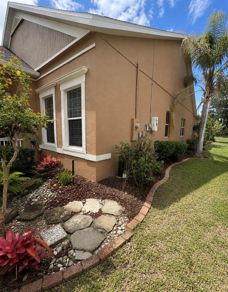 184 Crepe Myrtle, Groveland, FL 34736