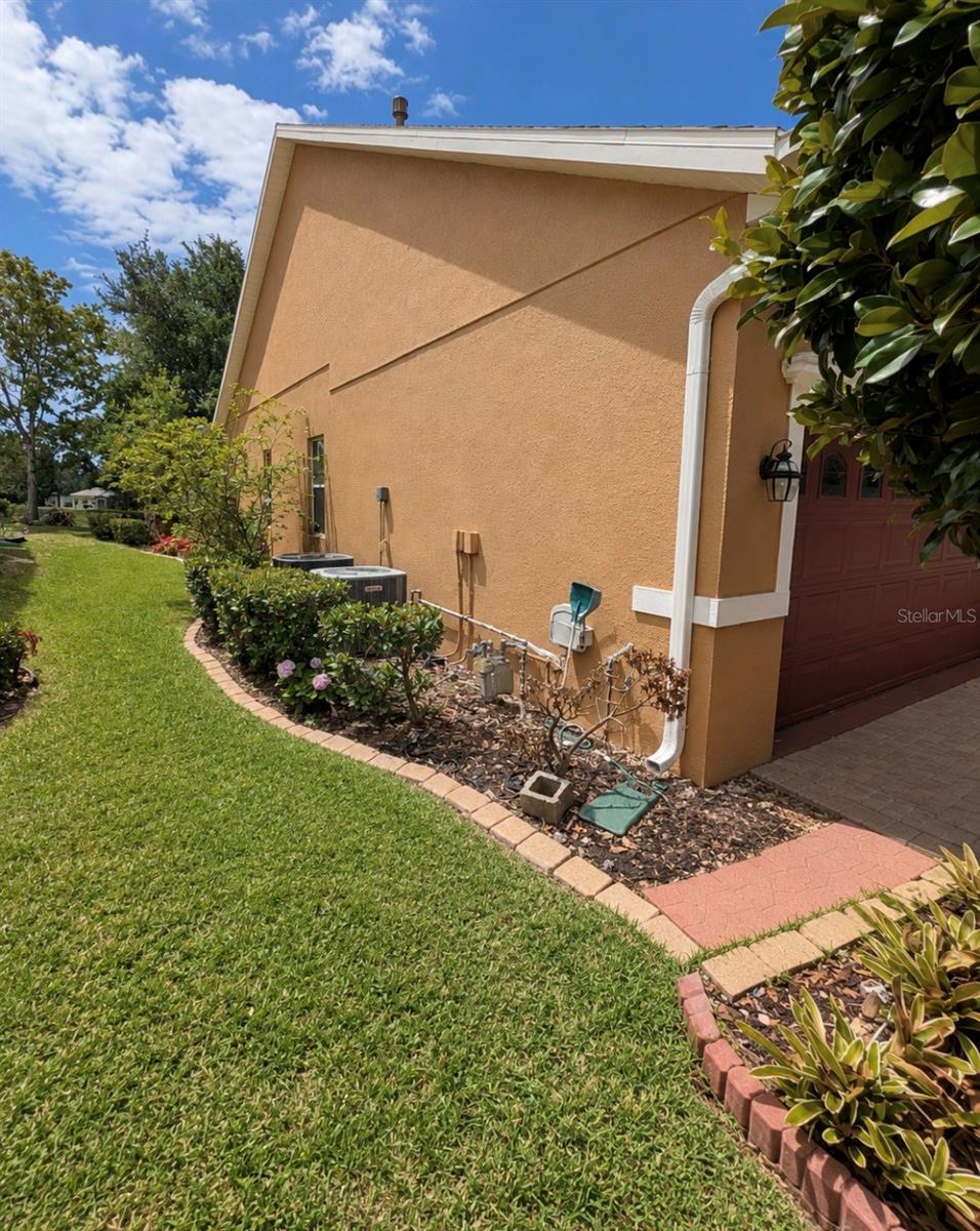 184 Crepe Myrtle, Groveland, FL 34736