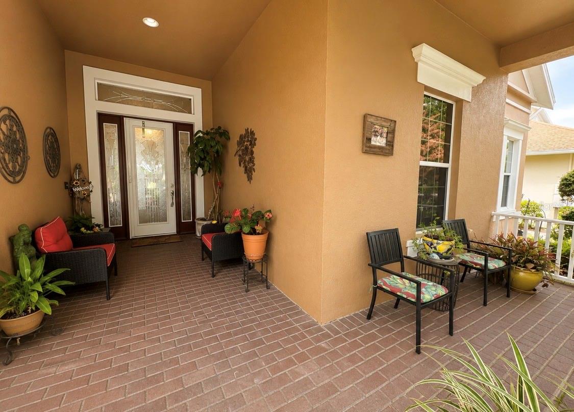184 Crepe Myrtle, Groveland, FL 34736