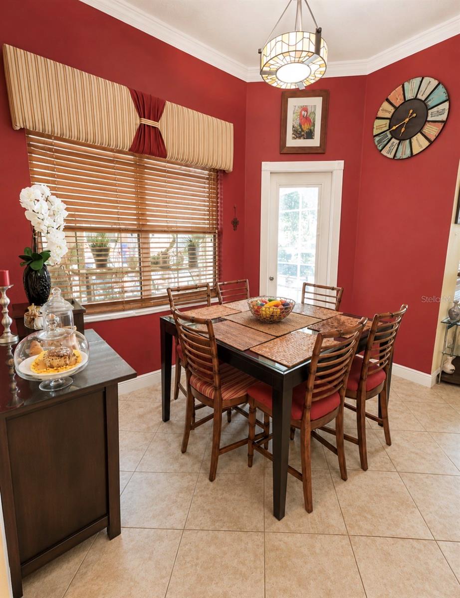 184 Crepe Myrtle, Groveland, FL 34736