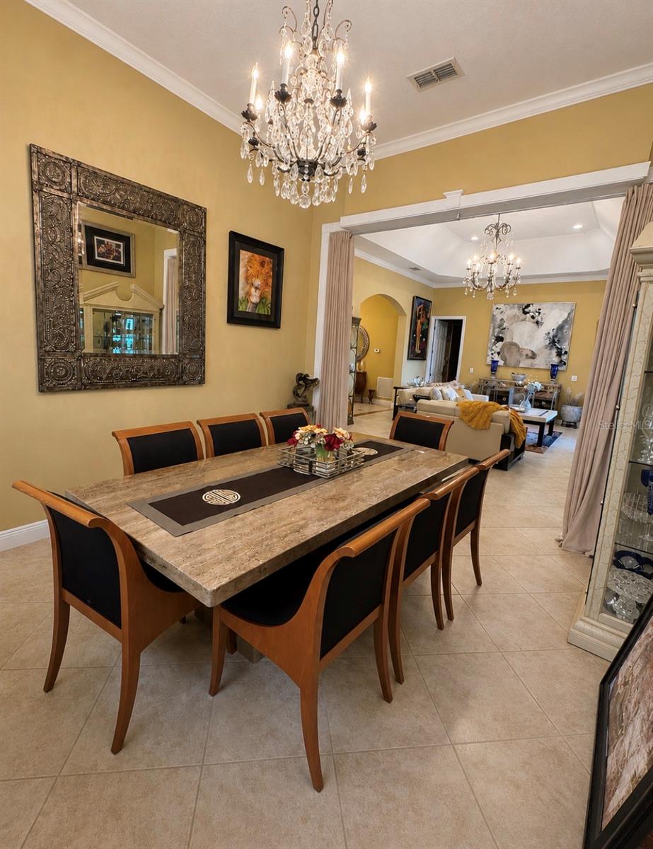 184 Crepe Myrtle, Groveland, FL 34736