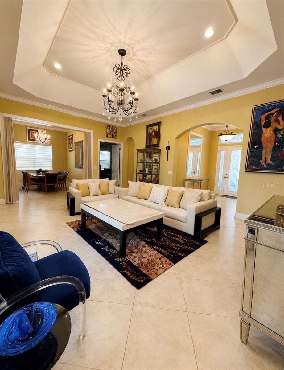 184 Crepe Myrtle, Groveland, FL 34736