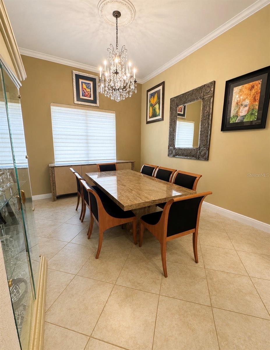 184 Crepe Myrtle, Groveland, FL 34736