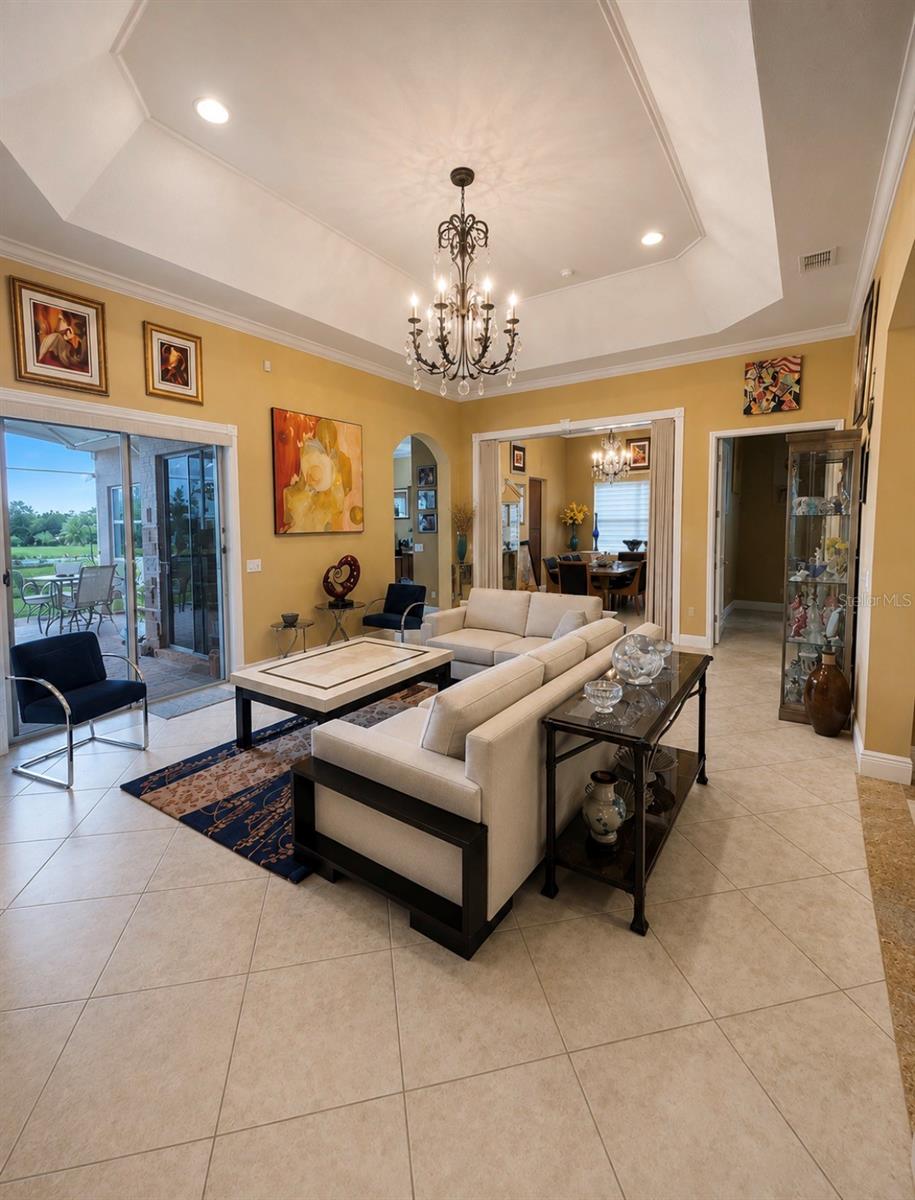 184 Crepe Myrtle, Groveland, FL 34736