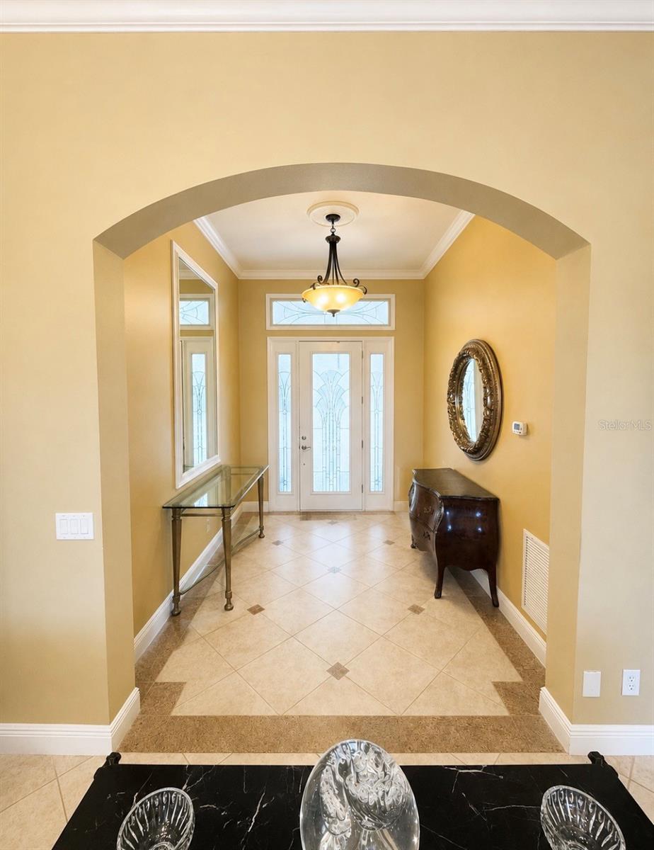 184 Crepe Myrtle, Groveland, FL 34736