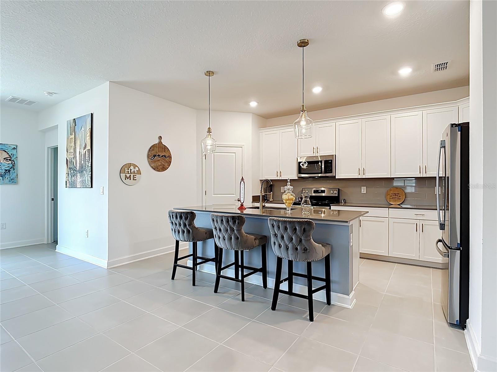 4036 Redbridge, Davenport, FL 33837