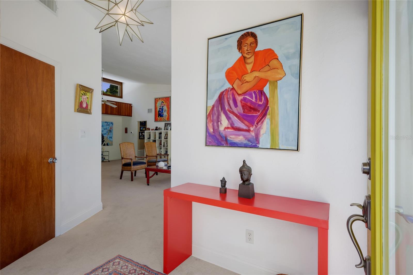 455 Shore, Sarasota, FL 34234