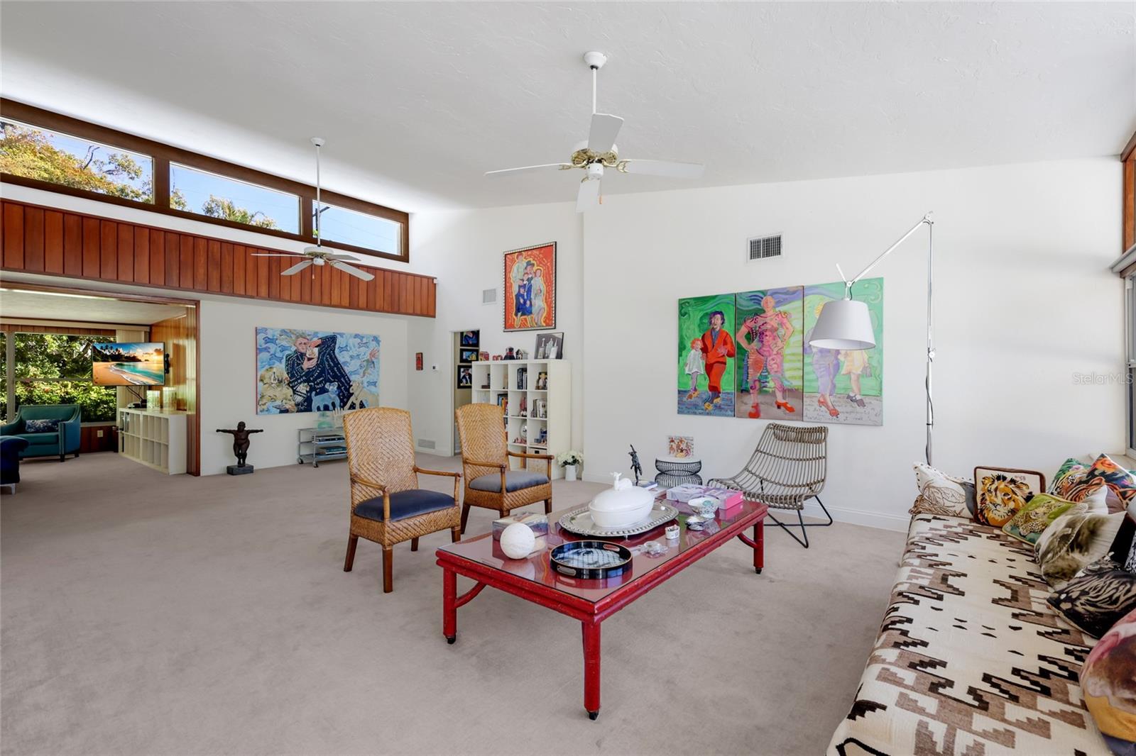 455 Shore, Sarasota, FL 34234