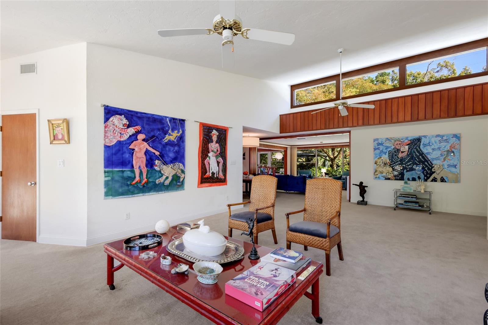 455 Shore, Sarasota, FL 34234