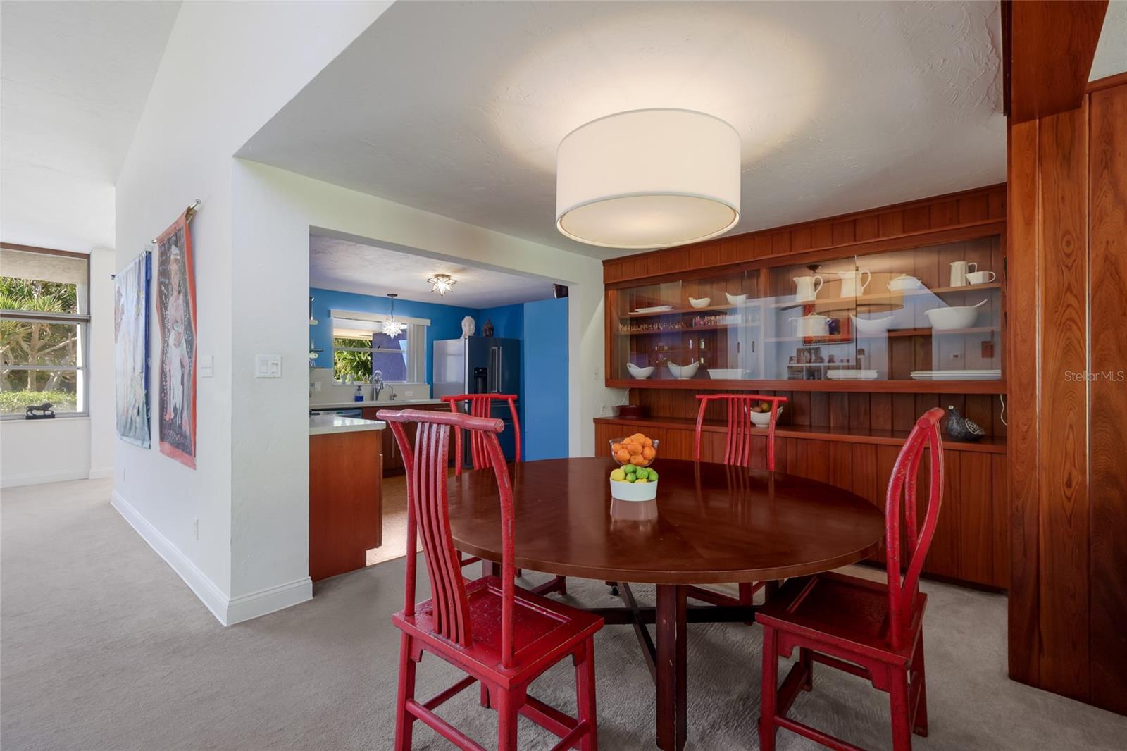 455 Shore, Sarasota, FL 34234