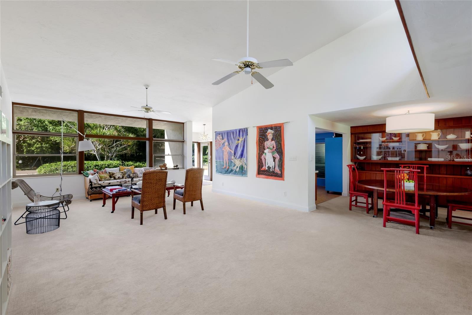 455 Shore, Sarasota, FL 34234