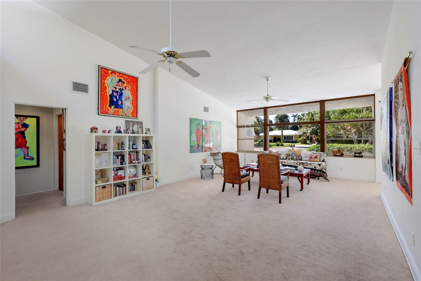 455 Shore, Sarasota, FL 34234