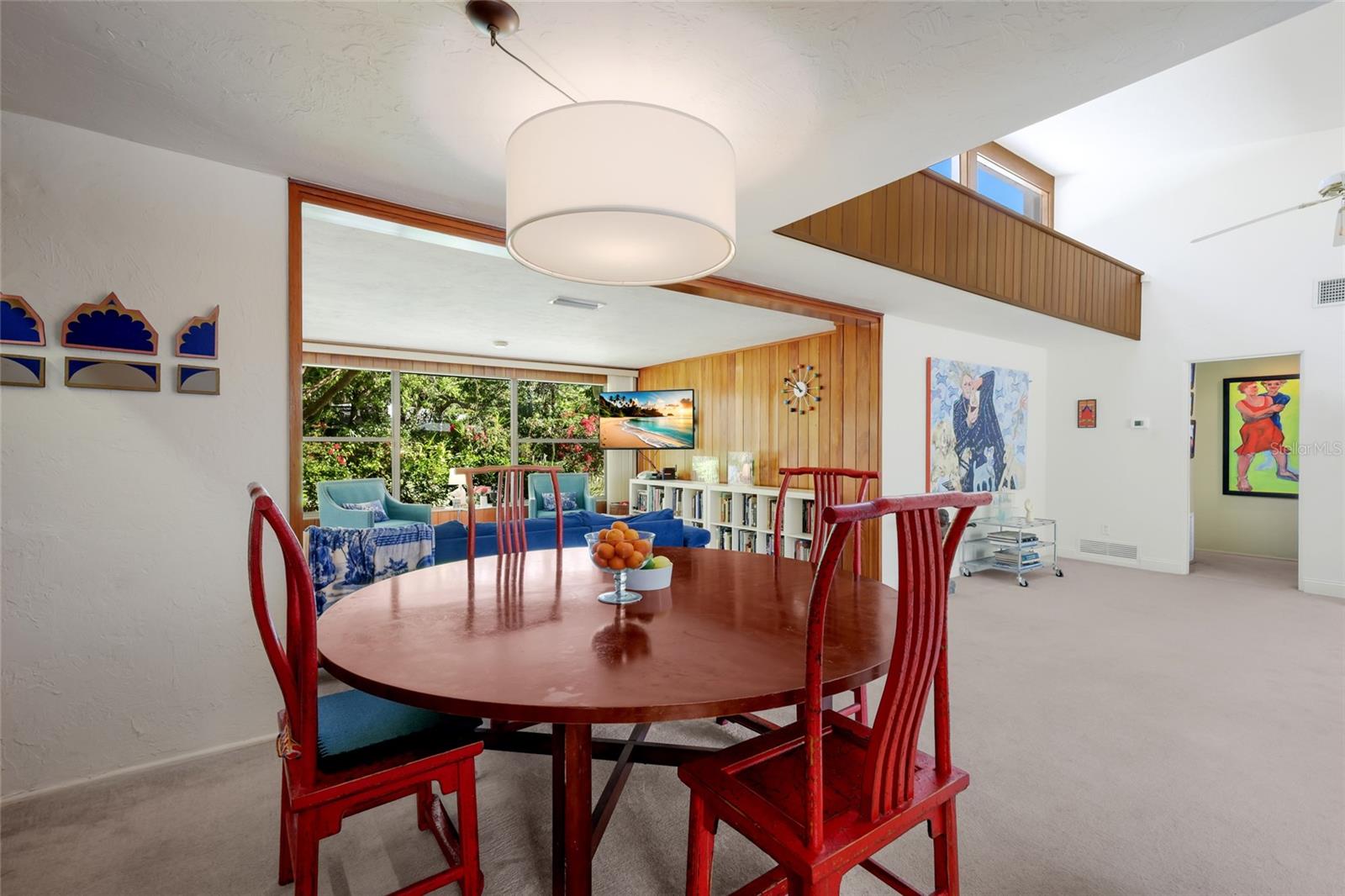 455 Shore, Sarasota, FL 34234
