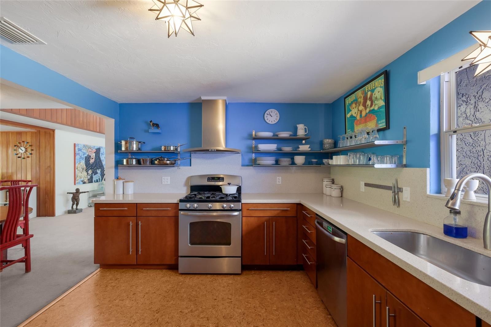 455 Shore, Sarasota, FL 34234
