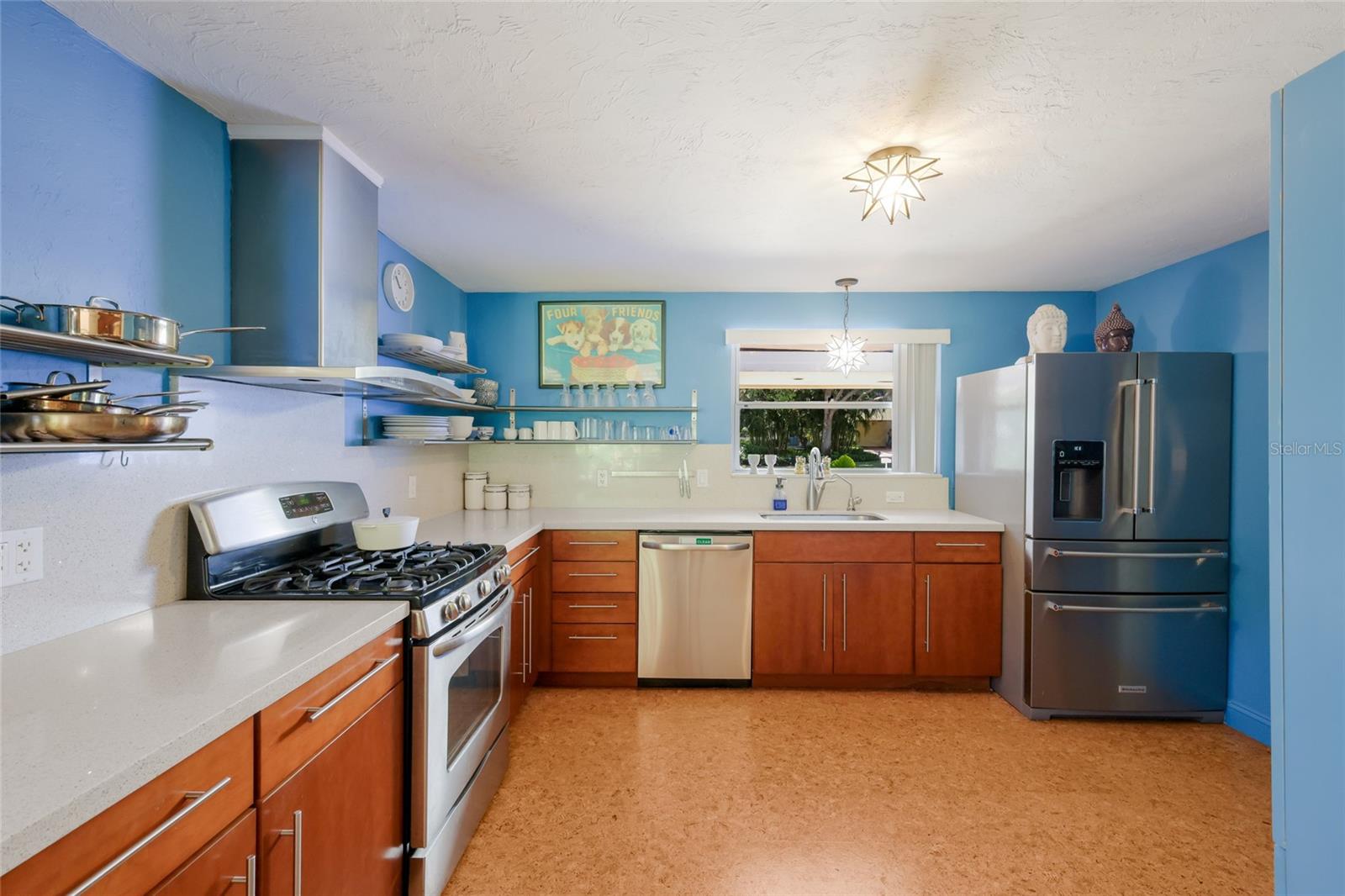 455 Shore, Sarasota, FL 34234