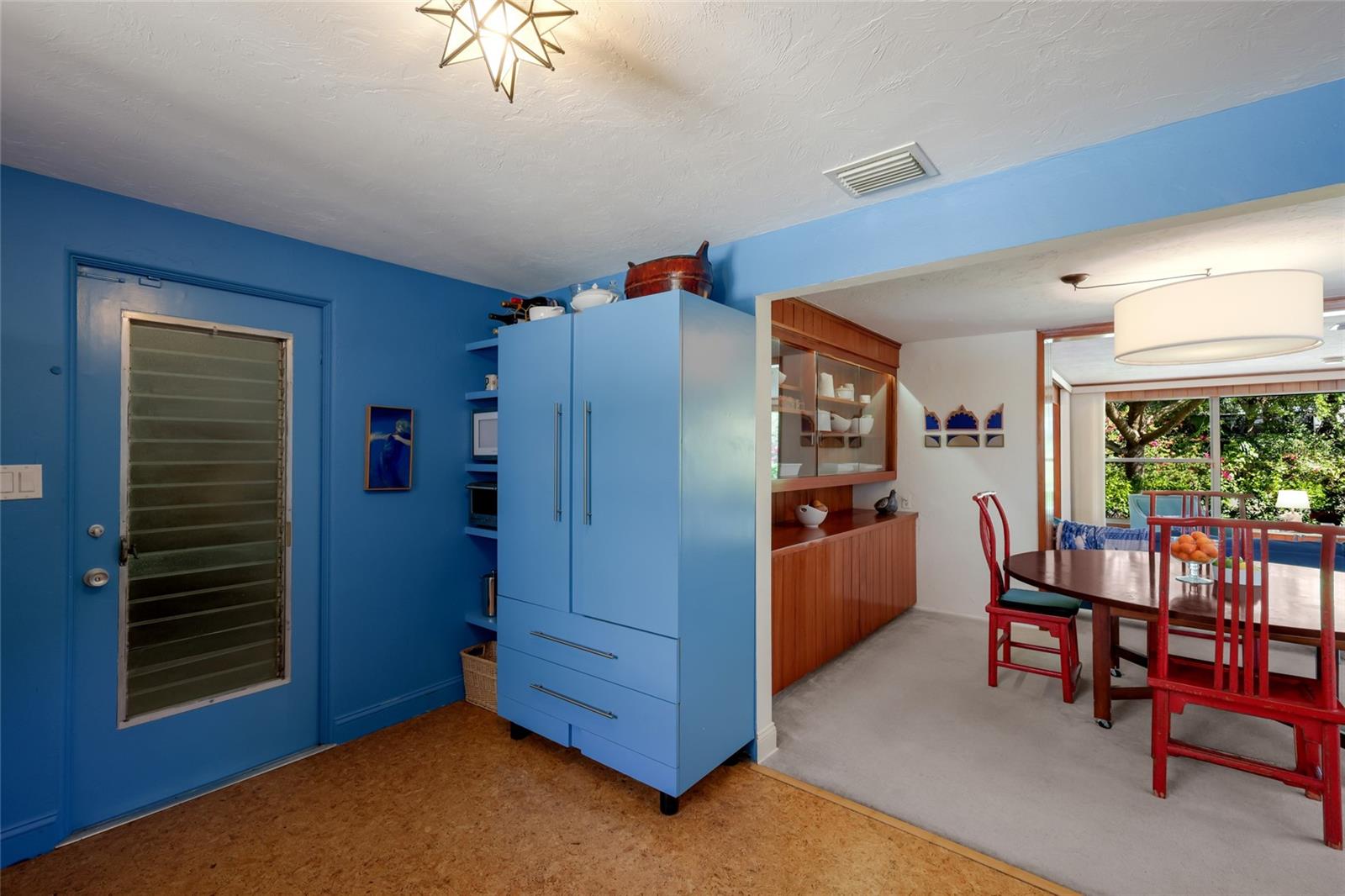 455 Shore, Sarasota, FL 34234