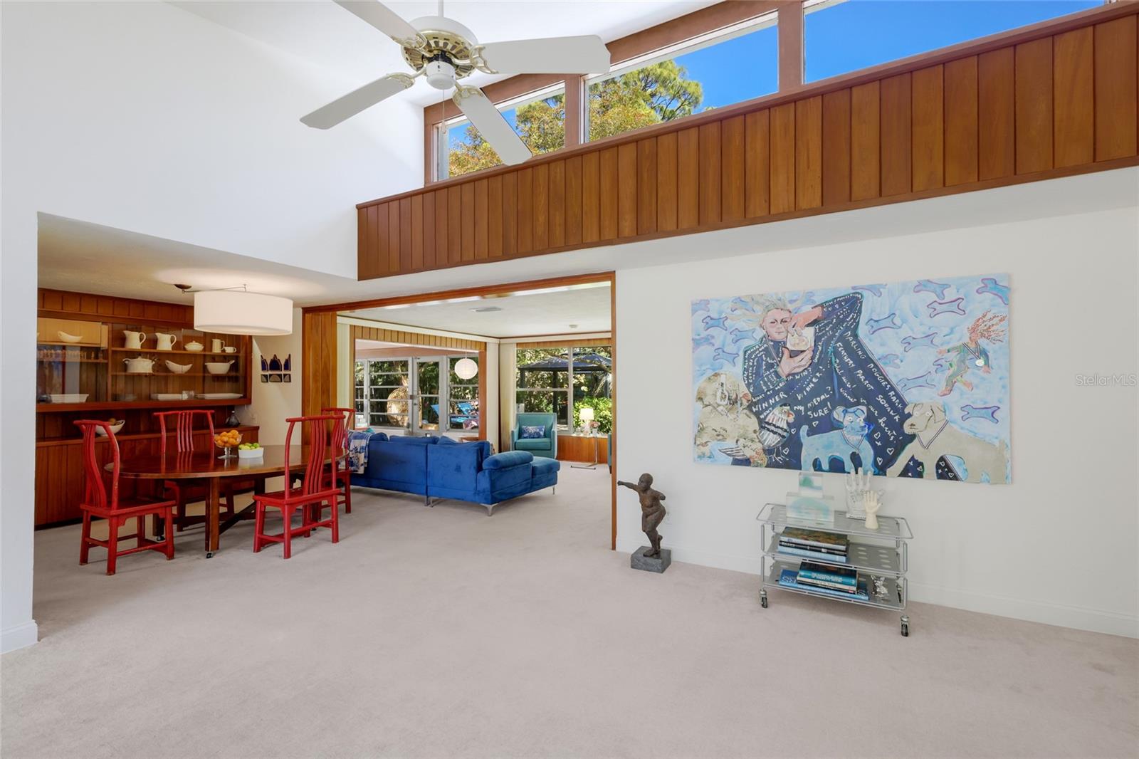 455 Shore, Sarasota, FL 34234