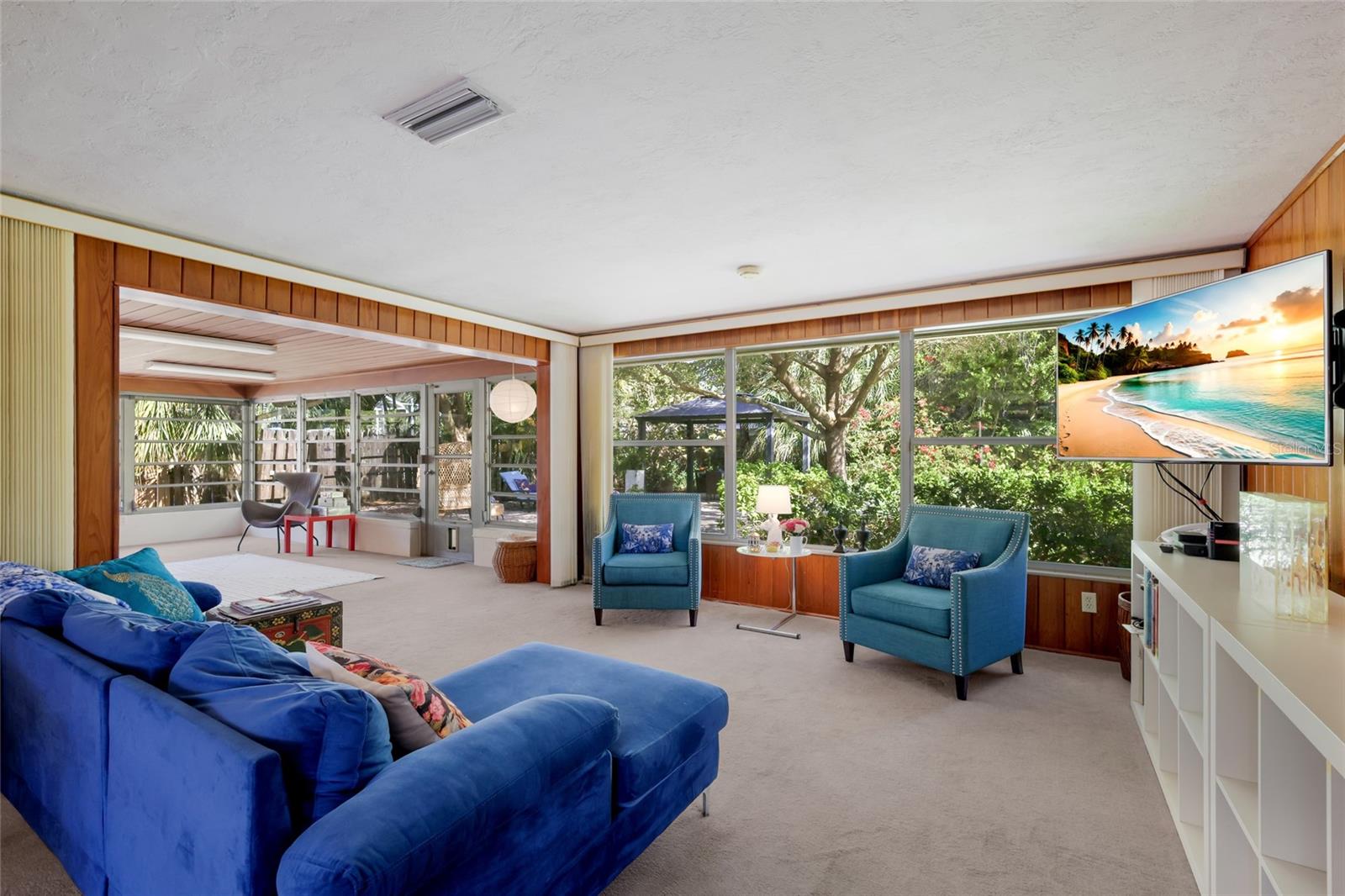 455 Shore, Sarasota, FL 34234