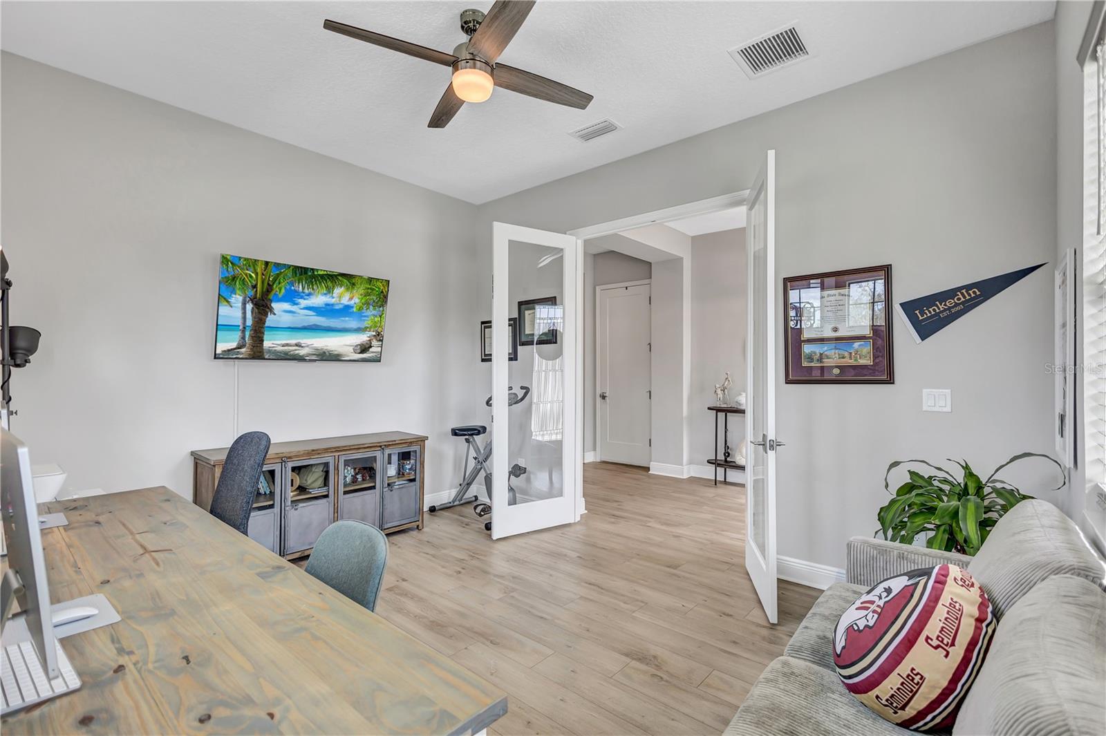 4593 Shoreleaf, Valrico, FL 33596