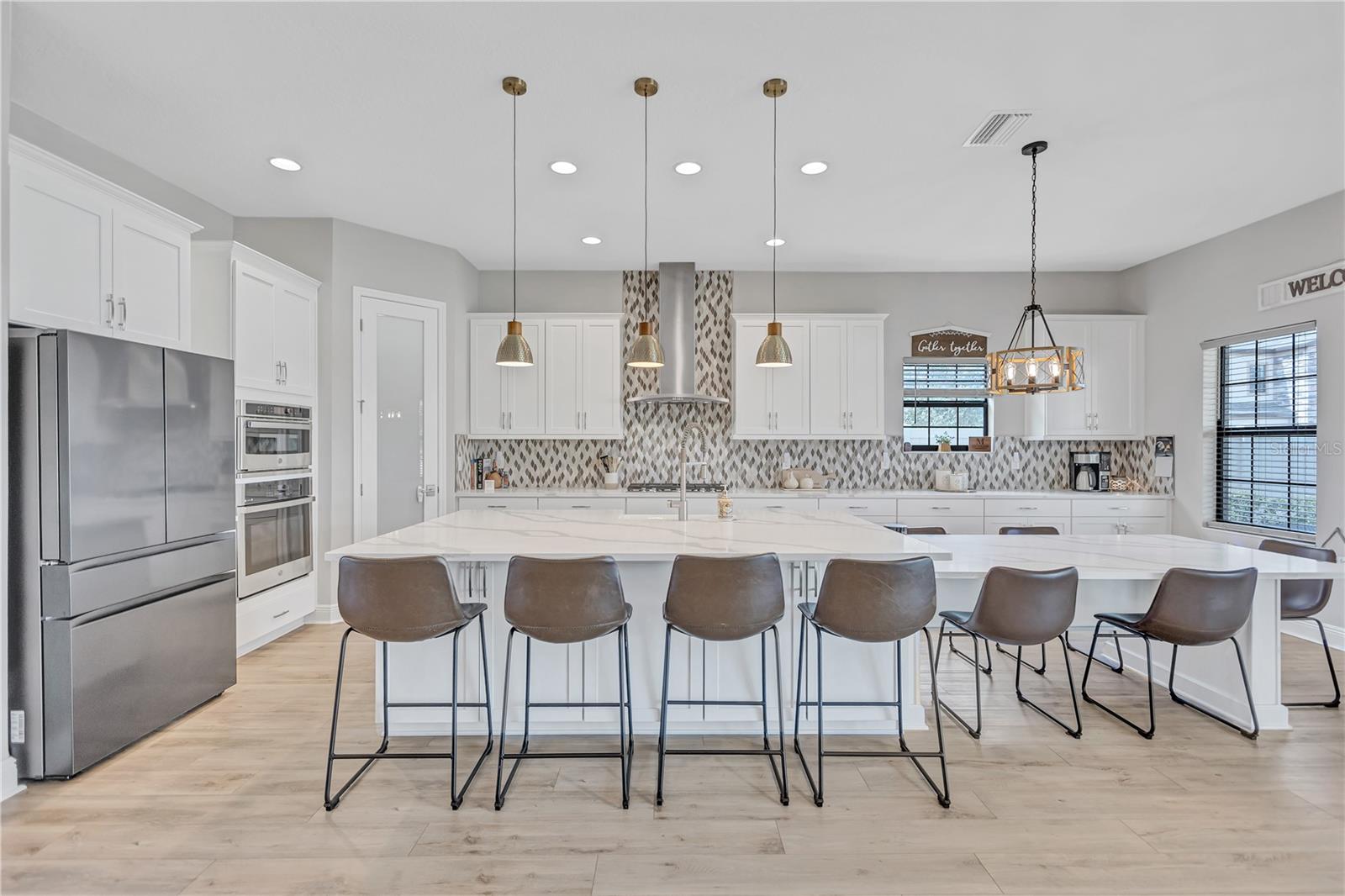 4593 Shoreleaf, Valrico, FL 33596