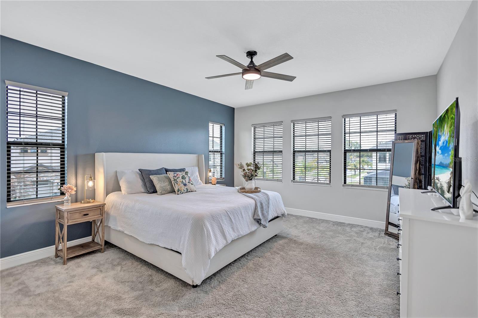 4593 Shoreleaf, Valrico, FL 33596