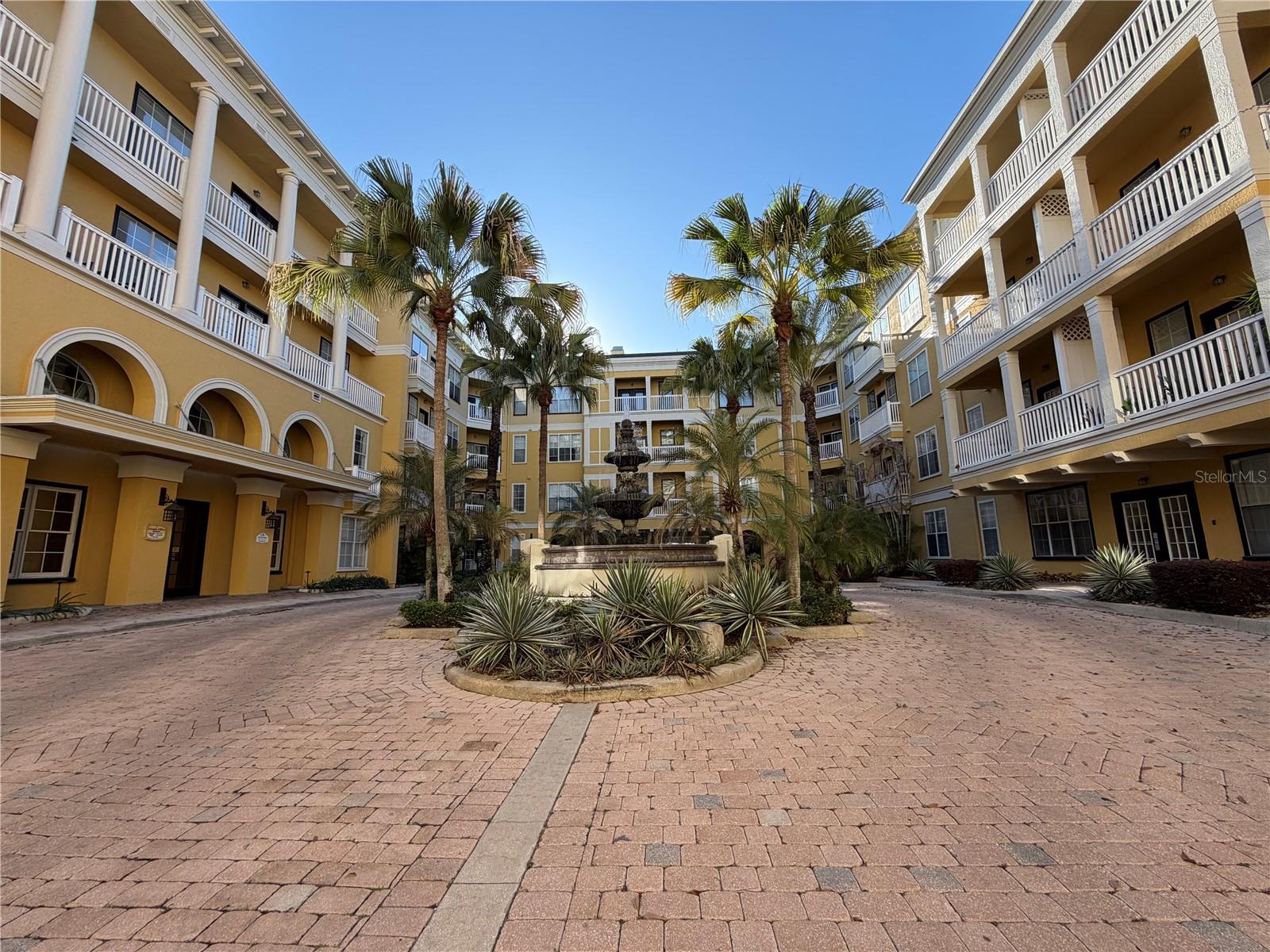 860 Orange Unit 301, Orlando, FL 32801
