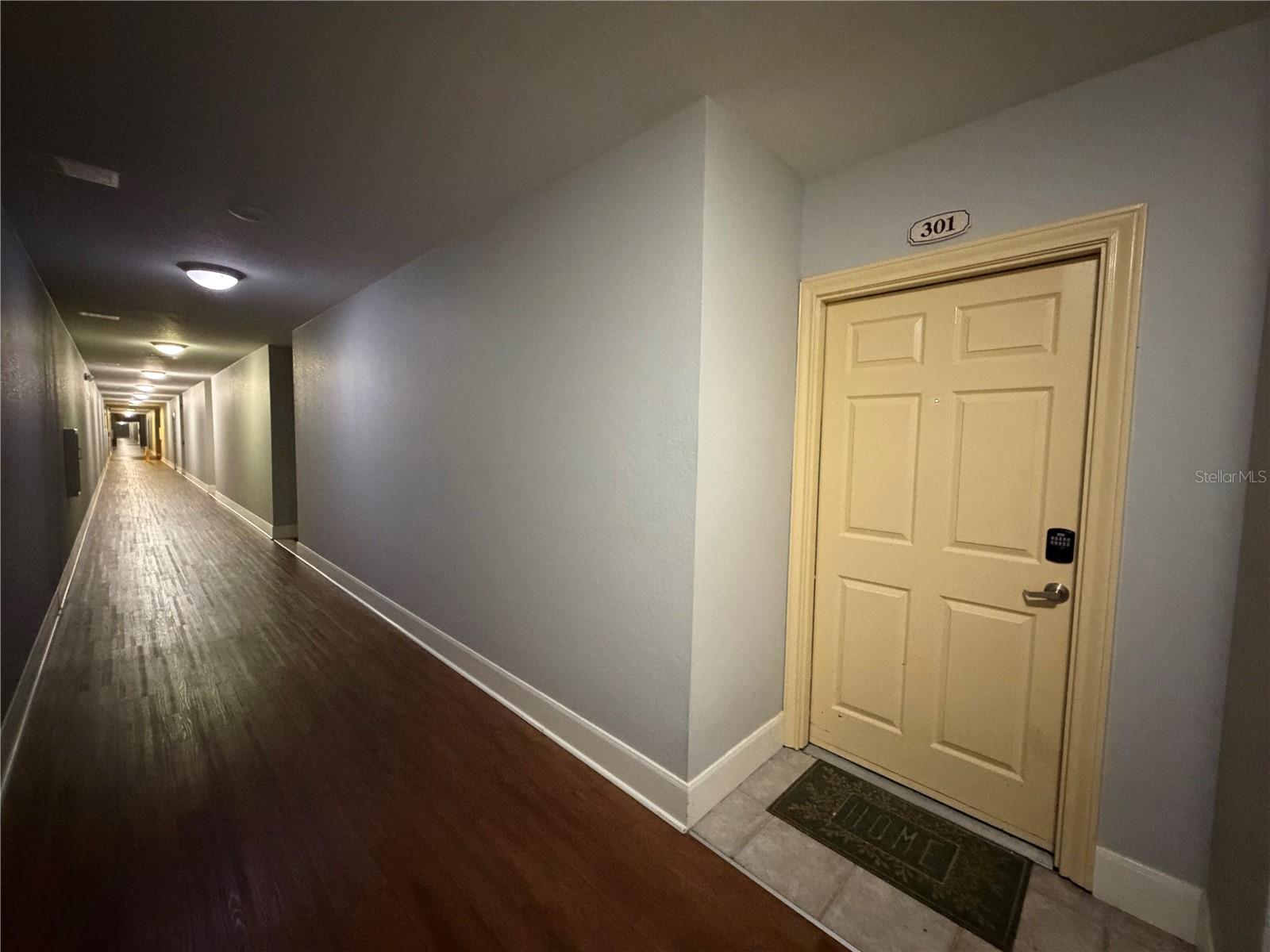 860 Orange Unit 301, Orlando, FL 32801