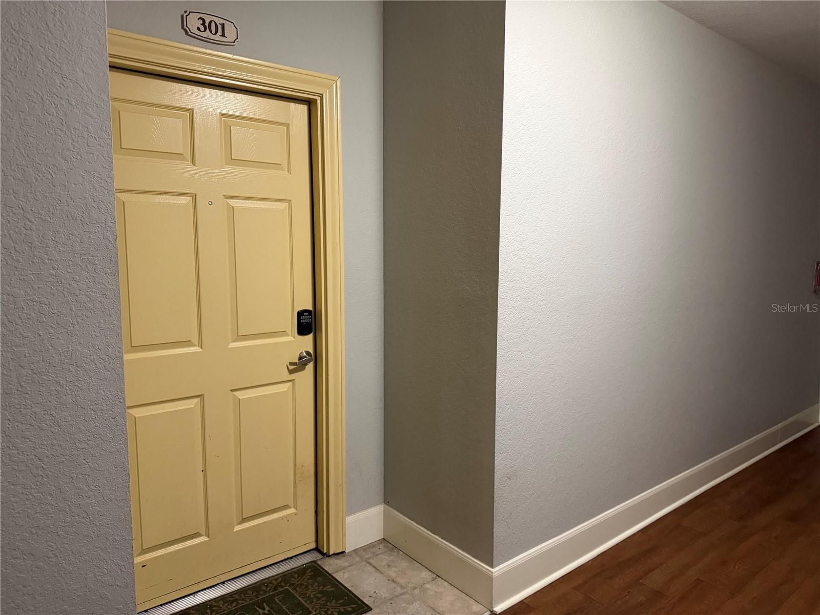 860 Orange Unit 301, Orlando, FL 32801