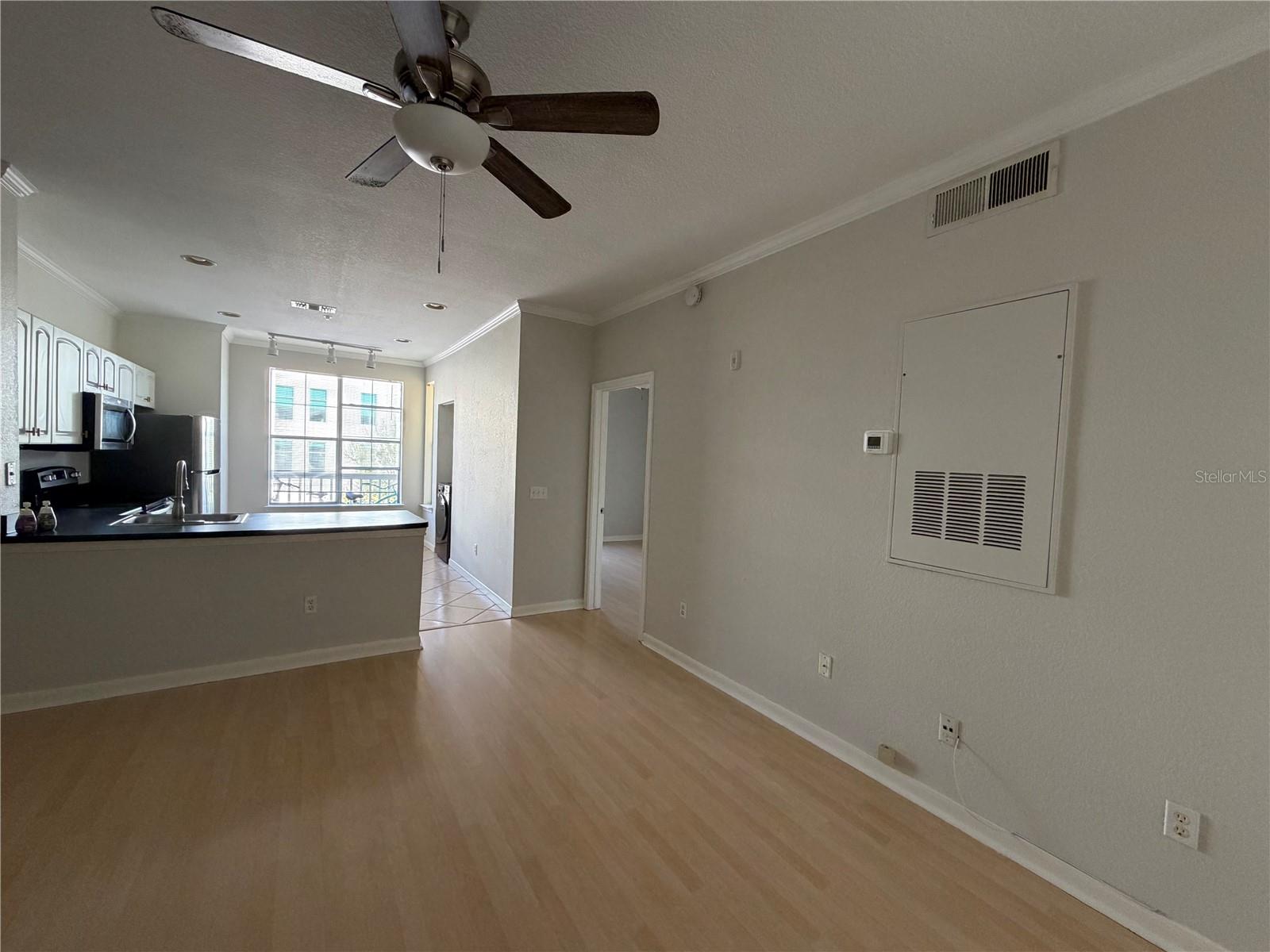 860 Orange Unit 301, Orlando, FL 32801