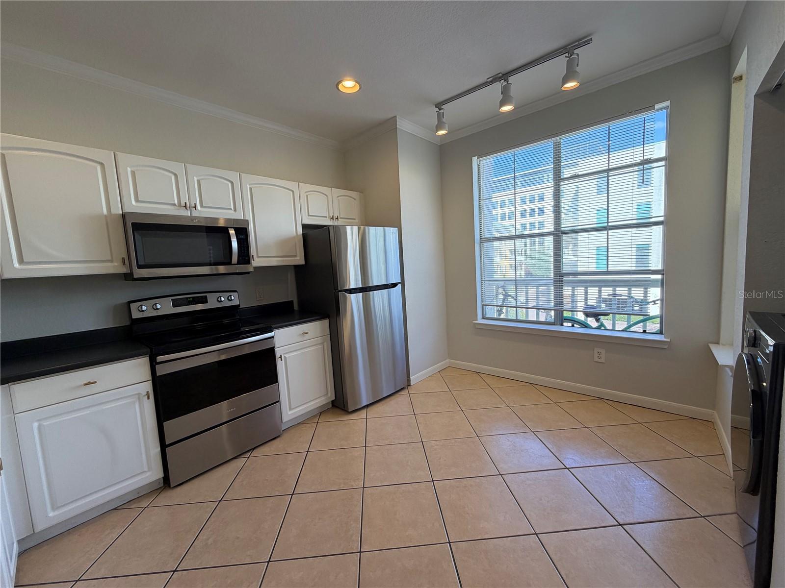 860 Orange Unit 301, Orlando, FL 32801