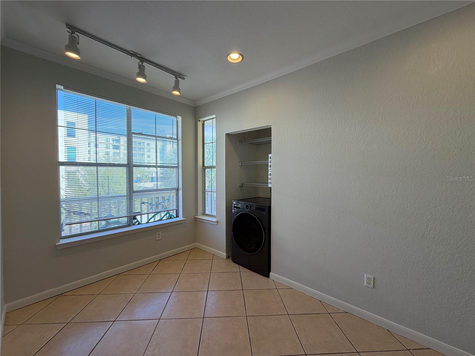 860 Orange Unit 301, Orlando, FL 32801
