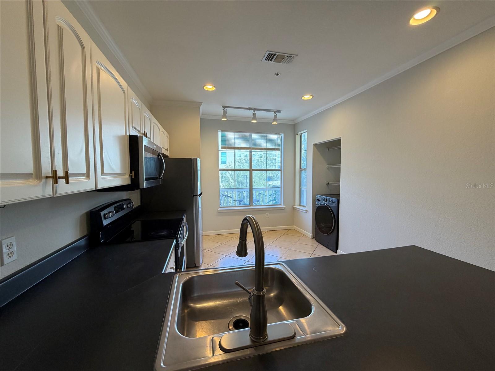 860 Orange Unit 301, Orlando, FL 32801