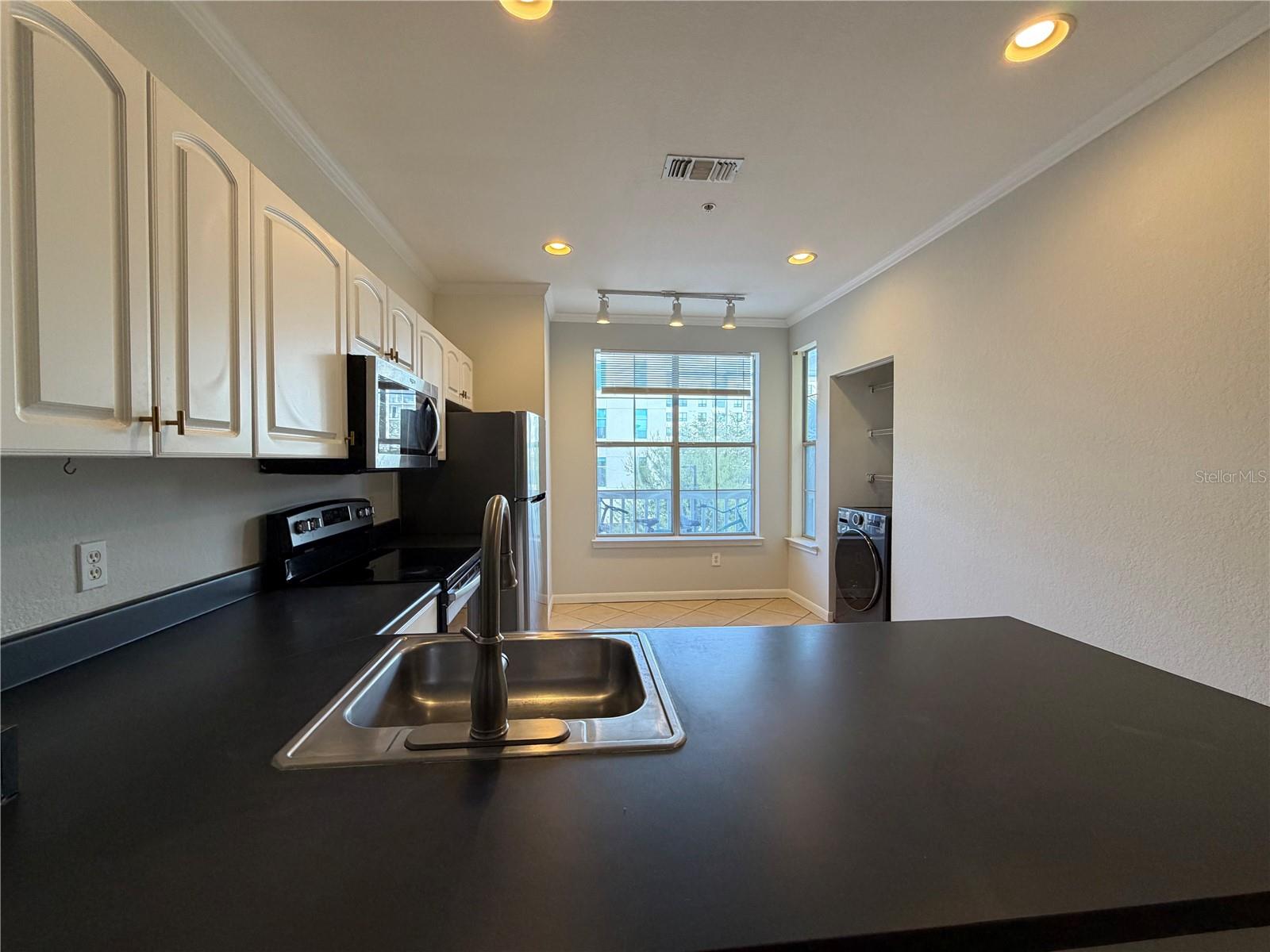 860 Orange Unit 301, Orlando, FL 32801