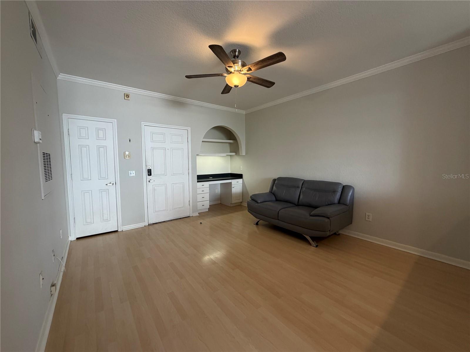 860 Orange Unit 301, Orlando, FL 32801