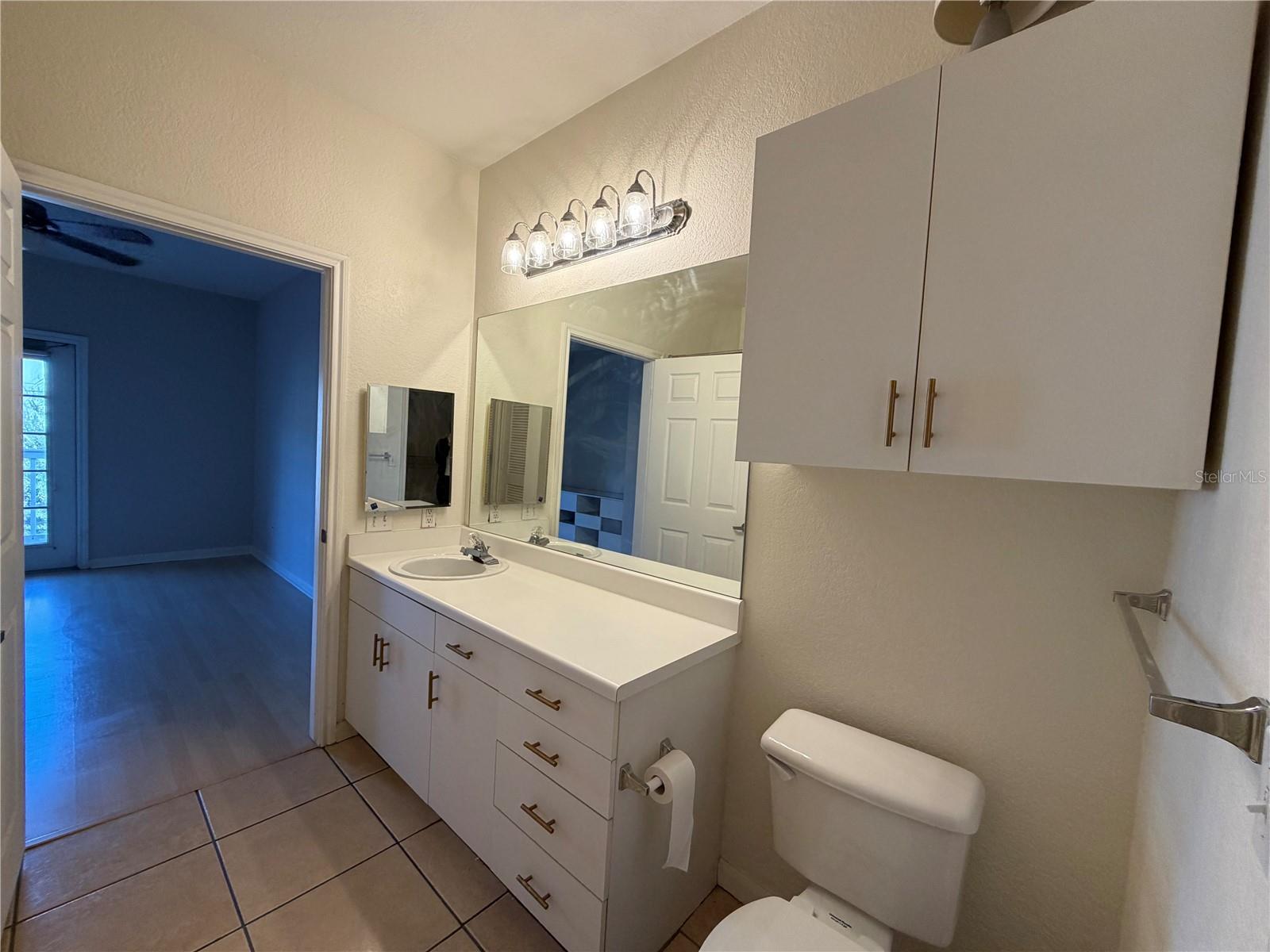 860 Orange Unit 301, Orlando, FL 32801