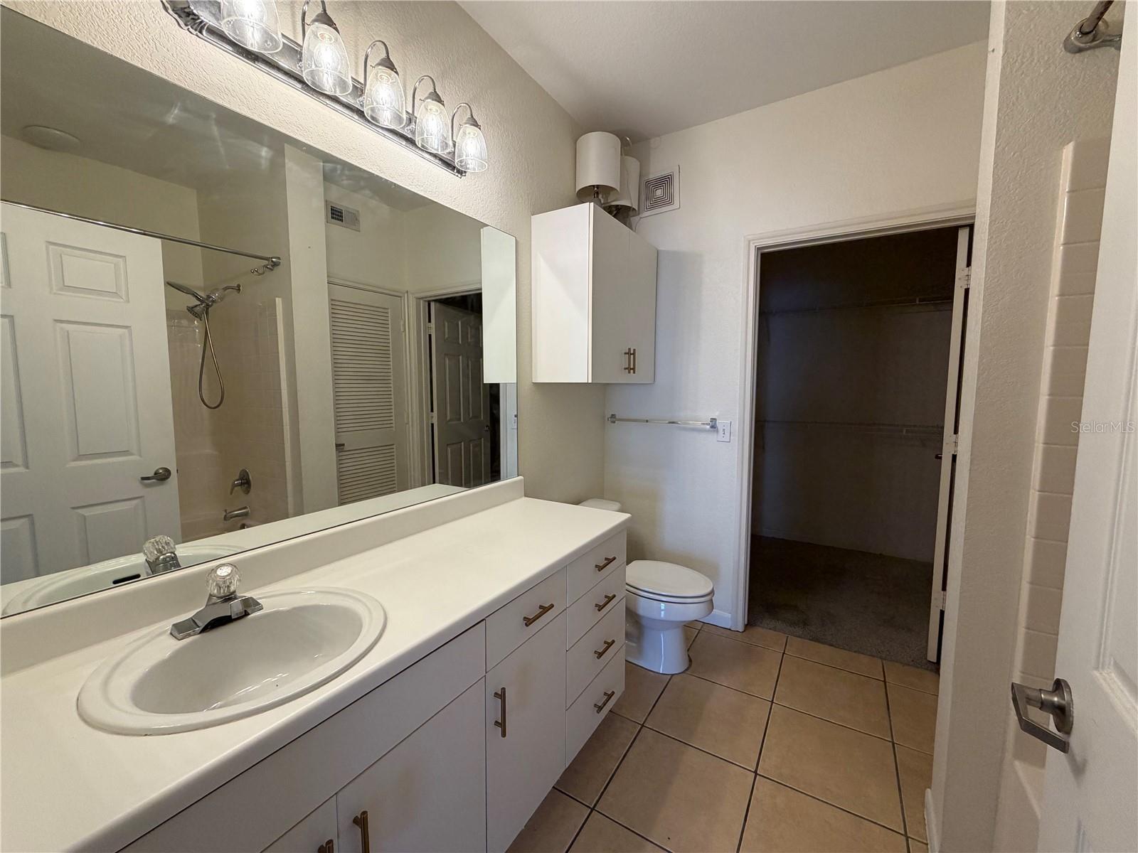 860 Orange Unit 301, Orlando, FL 32801