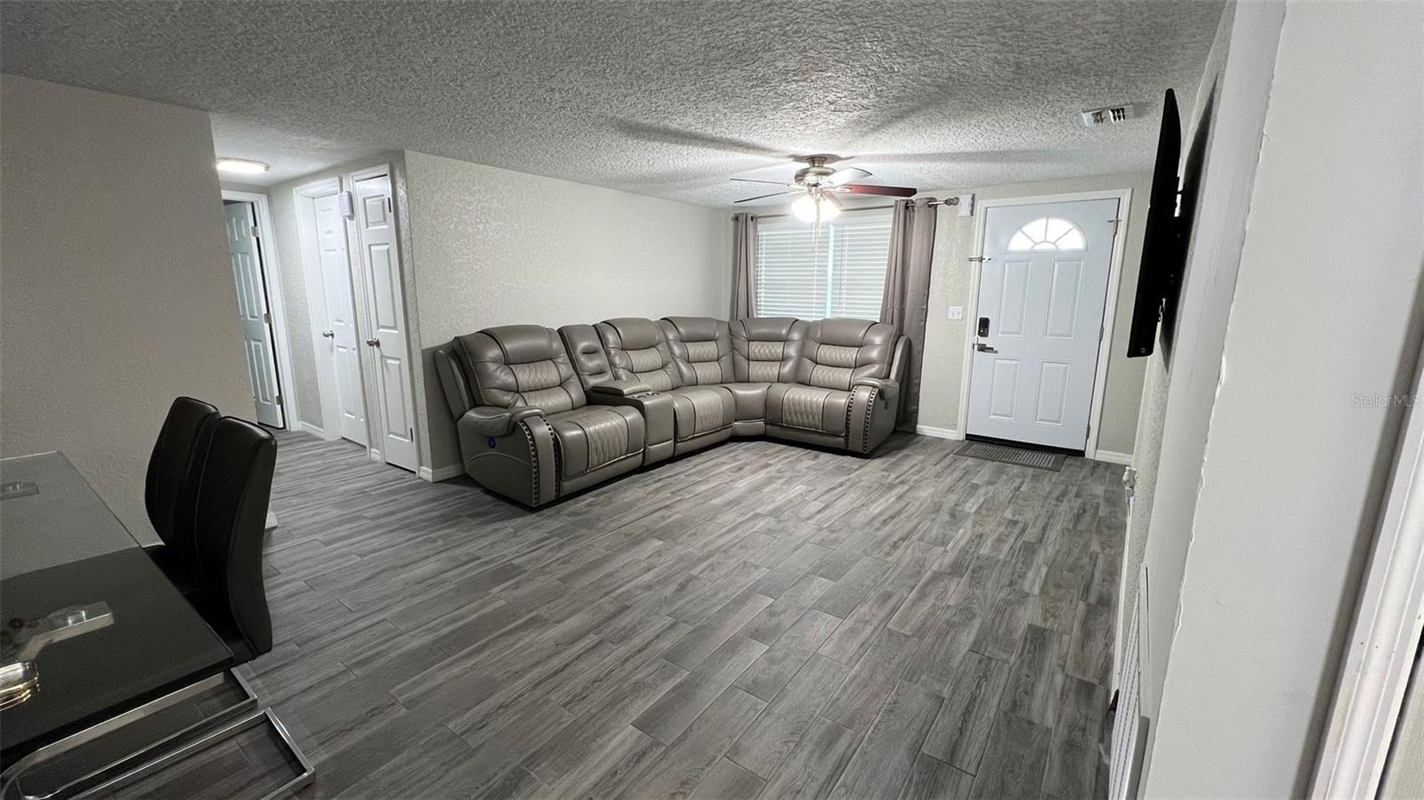 2705 Gardner, Holiday, FL 34691