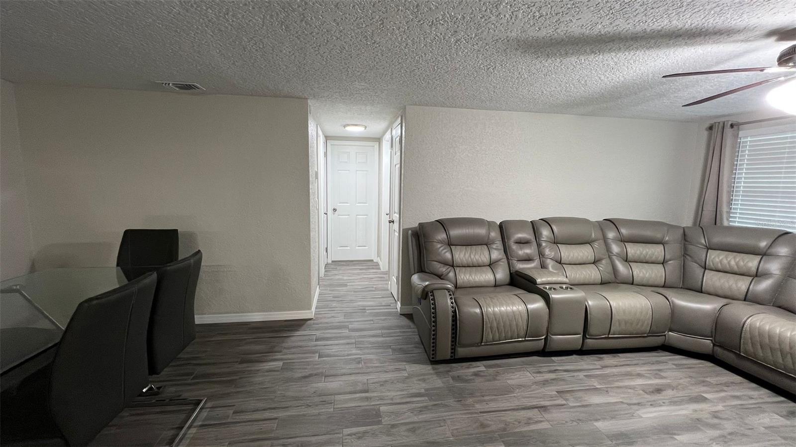 2705 Gardner, Holiday, FL 34691