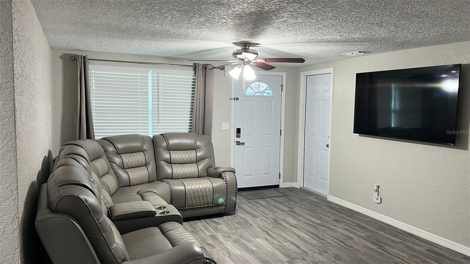 2705 Gardner, Holiday, FL 34691