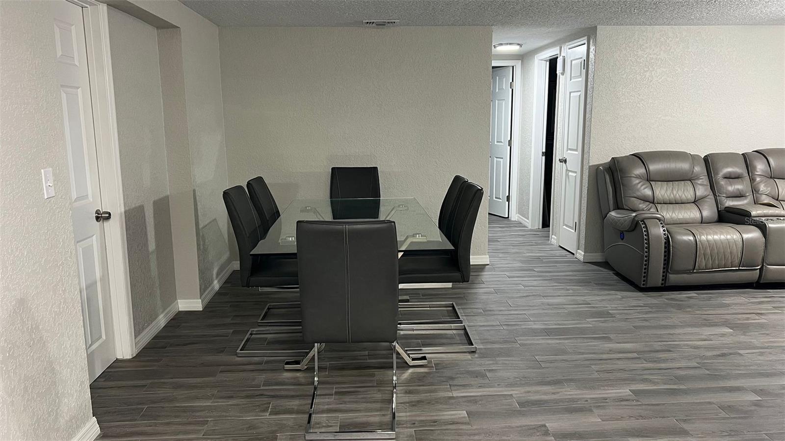 2705 Gardner, Holiday, FL 34691