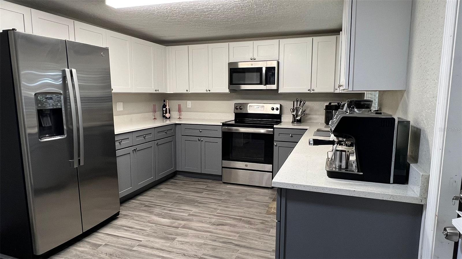 2705 Gardner, Holiday, FL 34691