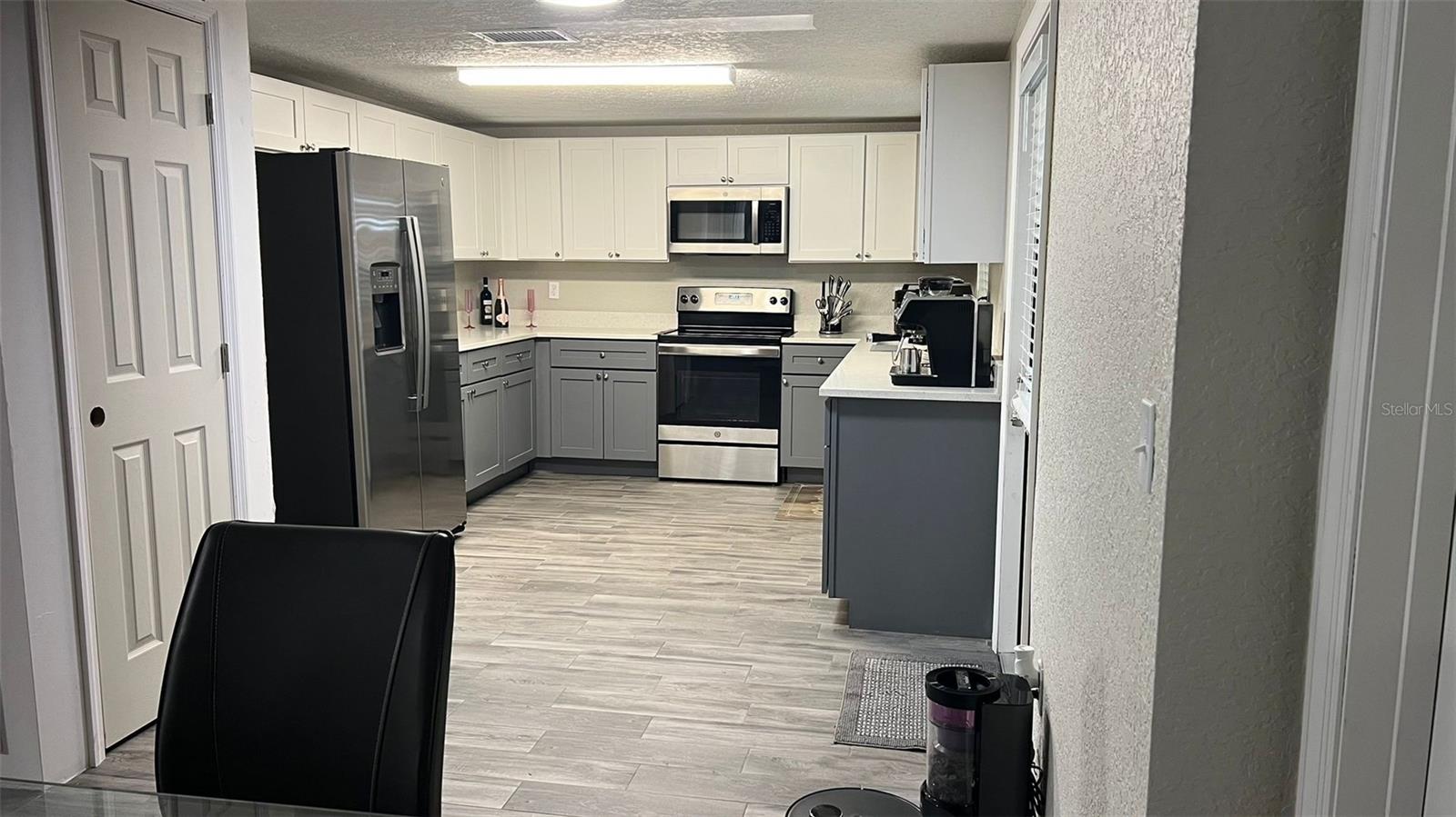 2705 Gardner, Holiday, FL 34691