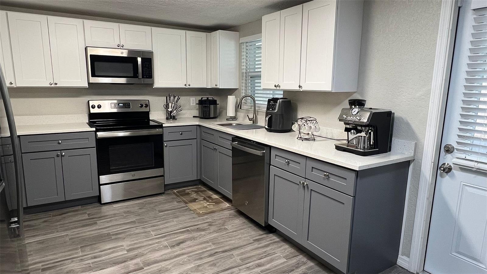 2705 Gardner, Holiday, FL 34691