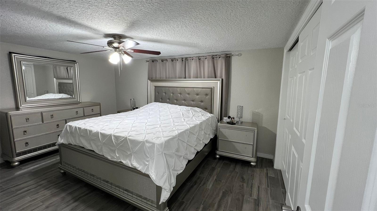 2705 Gardner, Holiday, FL 34691