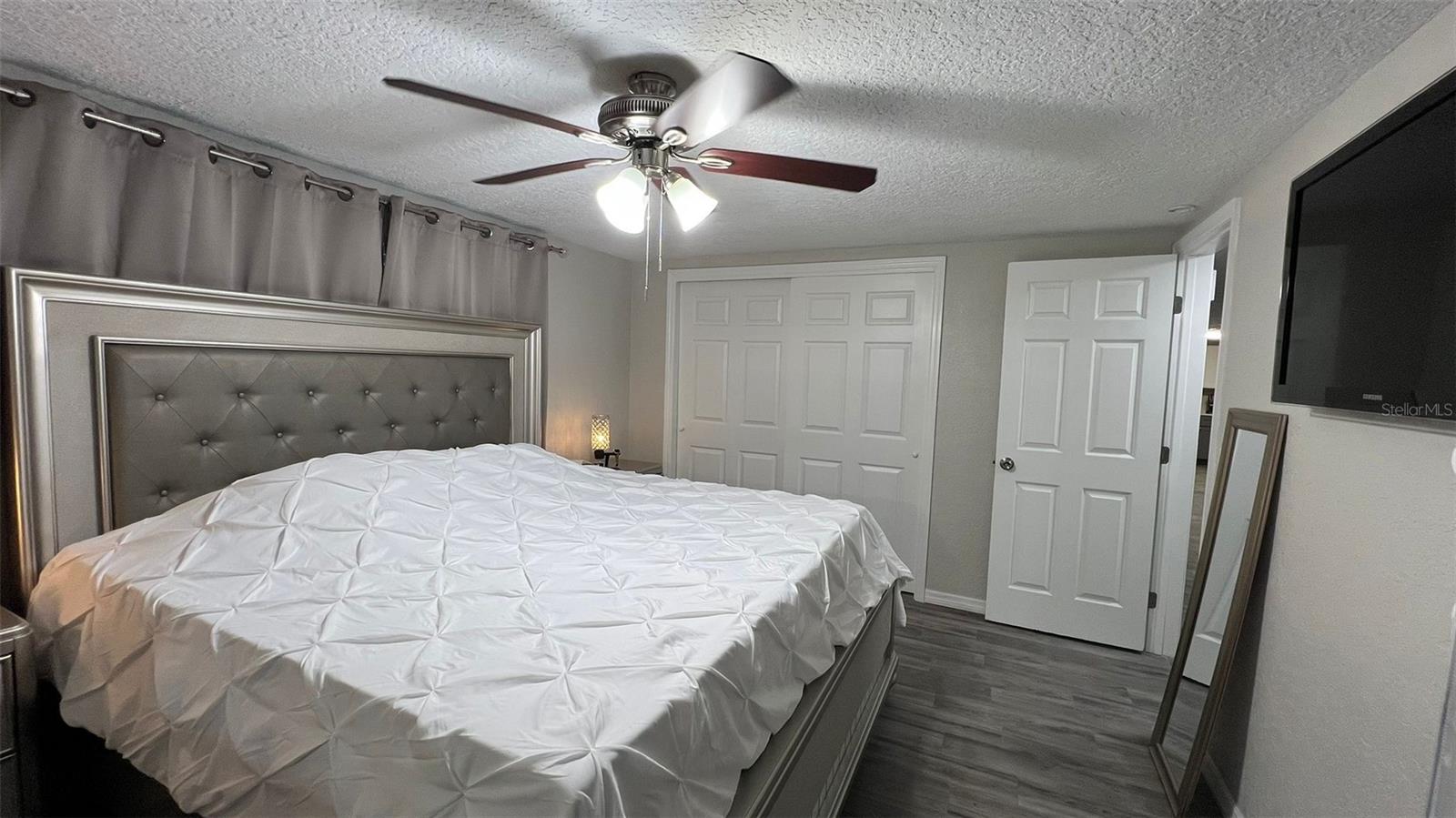 2705 Gardner, Holiday, FL 34691