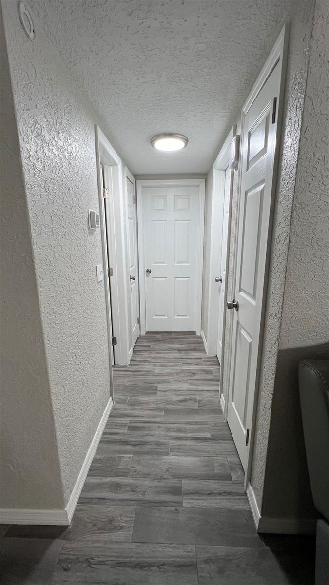 2705 Gardner, Holiday, FL 34691